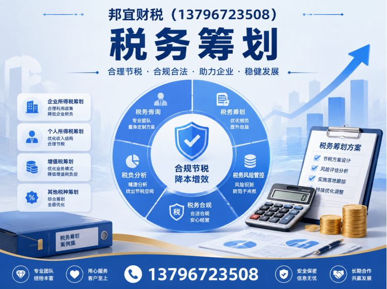黑龙江哈尔滨财税公司展示图